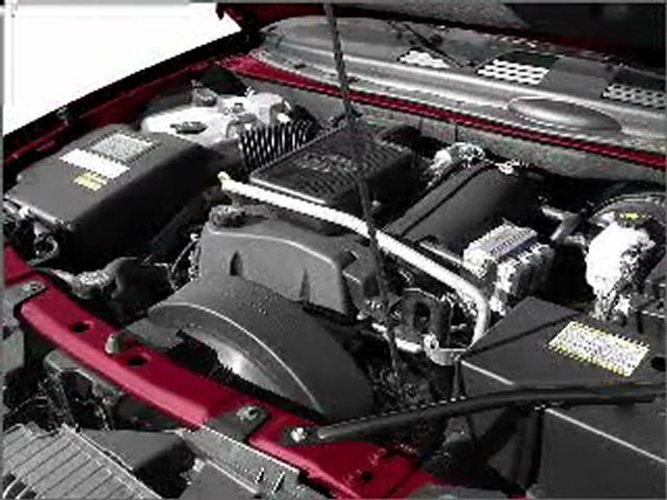 2004 Buick Rainier for sale in Forest Lake MN - Used ...