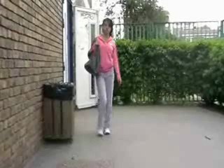 WELCOM TO MY HOOD.wmv