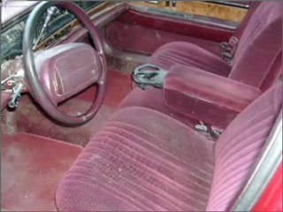 1993 Buick LeSabre for sale in Osage Beach MO - Used ...