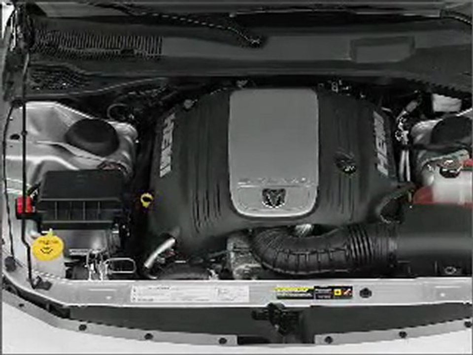 2007 Dodge Charger for sale in Woodstock KS - Used ...