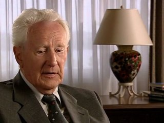 Les nazis et la solution finale (1/6) - Documentaire