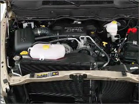 2005 Dodge Ram 1500 for sale in Coatesville PA - Used ...