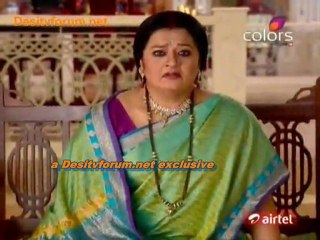 Hamari Saas Leela - 8th june 2011 Part2