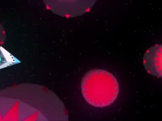 David Xenon, the Panda, Warns Galaxy 🌌