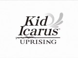 Kid Icarus Uprising - E3 2011 Trailer [HD]
