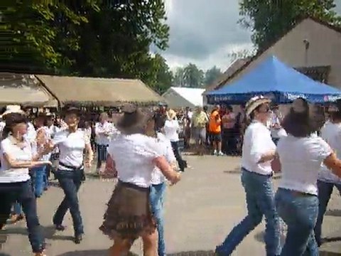 Eppes : 5 Juin 2011 Fete de la moto et du quad Part7