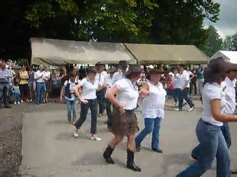 Eppes : 5 Juin 2011 Fete de la moto et du quad Part8
