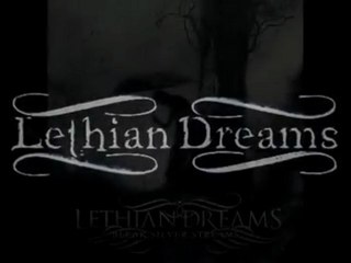 Lethian Dreams - Requiem