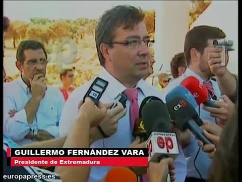 Dos fallecidos tras arrollar un tren a un camión