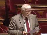 PJL relatif aux droits et à la protection des personnes faisant l'objet de soins psychiatriques et aux modalités de leur prise en charge
