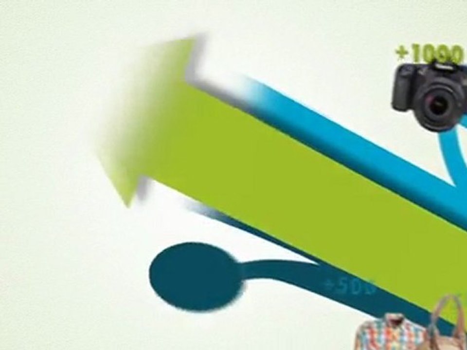 Cashback tellaclick Bonusprogramm