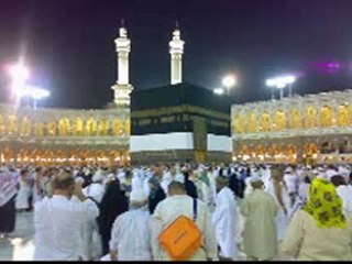 yandır beni murat toraman (yeni )