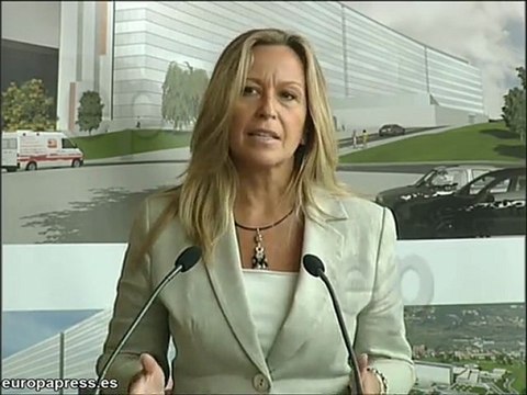 El copago sanitario no soluciona la sostenibilidad