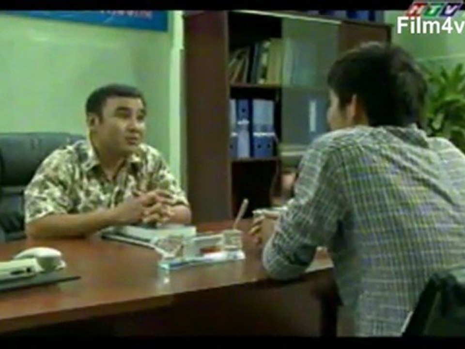 Hanh phuc quanh day Tap 03+04