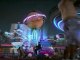 Dead Rising 2 : Off The Record - Capcom -Trailer Uranus Zone E3 2011