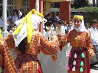 MVI_2104  SİLİFKE NİN YOĞURDU