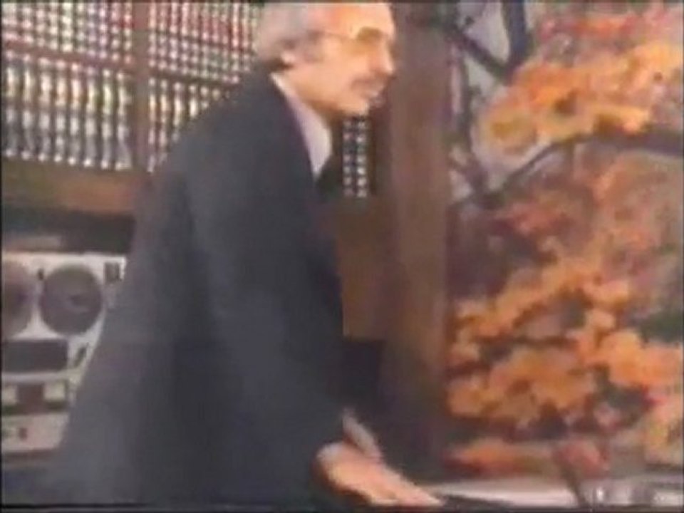 Yıkılmayan Adam (filmden mesajlar 8)