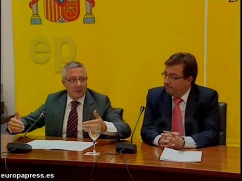 Se investigará sobre el accidente de Carmonita