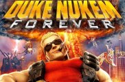 Video In Game: Duke Nukem Forever - Découverte de la Démo ! (en VOSTFR)