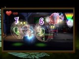 Luigi’s Mansion 2 - Nintendo - Trailer E3 2011