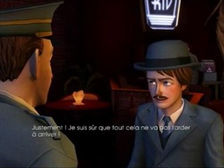 Back To The Future Episode 2 Walkthrough (7)