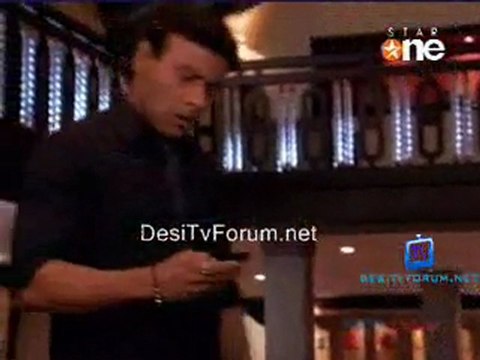 Pyaar Kii Yeh Ek Kahaani - 8th June 2011 Watch Online Video Pt2