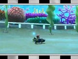 Mario Kart 3DS - Nintendo - Trailer E3 2011