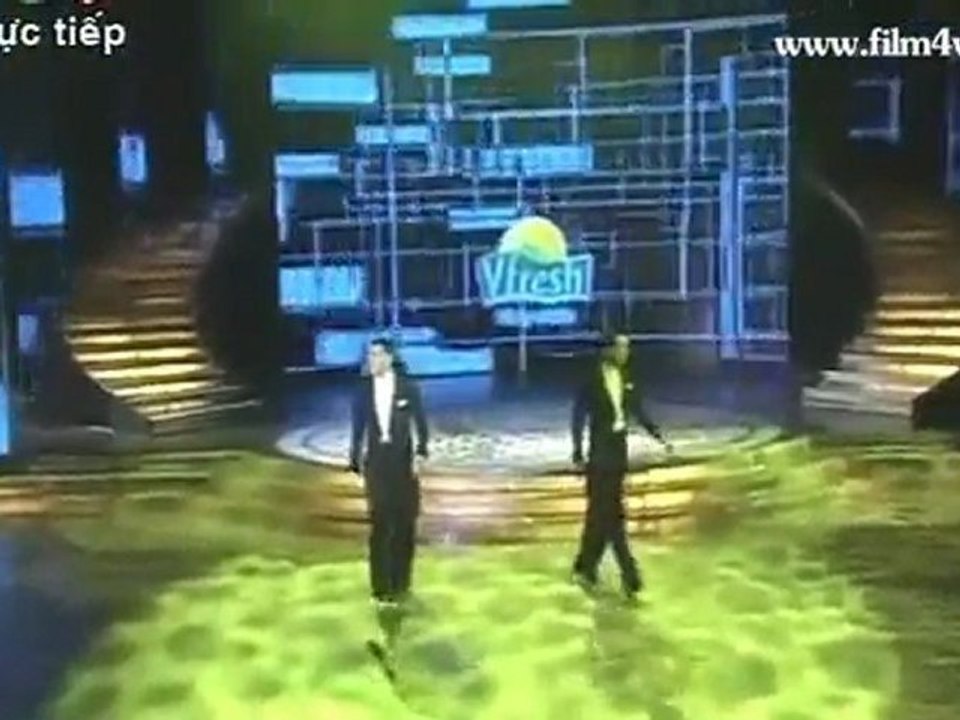 Film4vn.us-BuocnhayHV-07_chunk_3