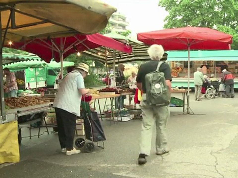 Bund und Länder überprüfen Zusammenarbeit nach EHEC-Krise