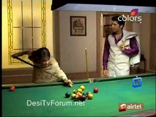 Laagi Tujhse Lagan - 8th June 2011 Part3