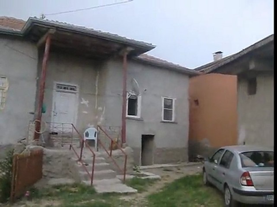www.acemli68.com