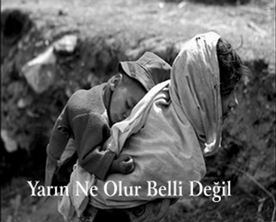 Cemile Sönmez ( www.kulturelbellek.com)