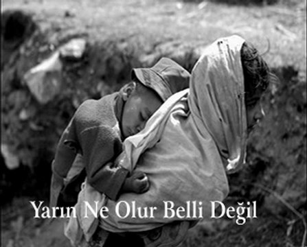 Cemile Sönmez ( kulturelbellek.com)