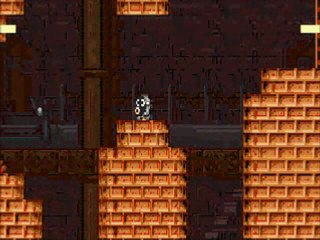 super mario bross x 2 joueurs