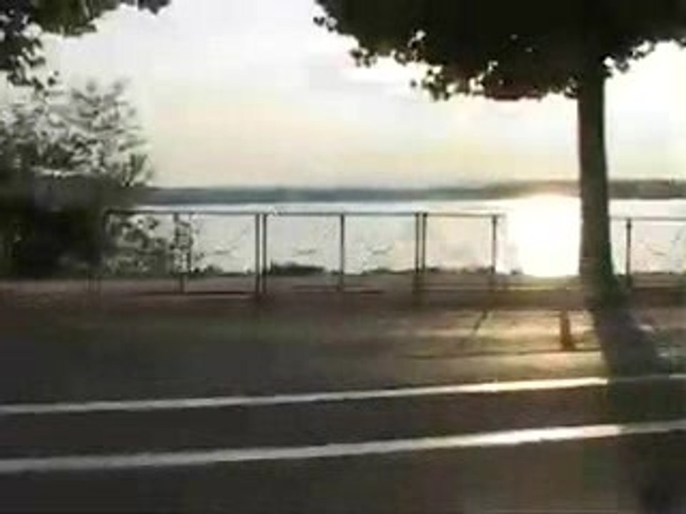 ANNECY SOIT IL