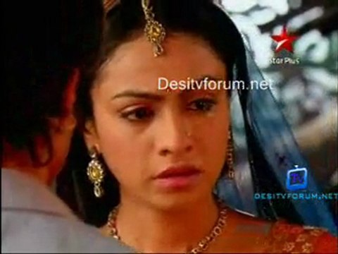 Gulaal [Episode 145] - 8th June 2011 Part2