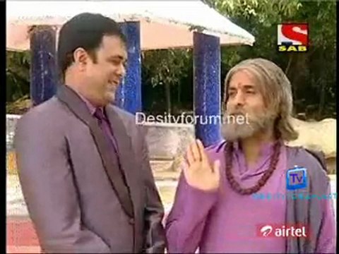 Sajan Re Jhoot Mat Bolo - 8th June 2011 Watch Online Video Pt2