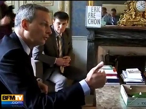 Concombres : les producteurs veulent rassurer