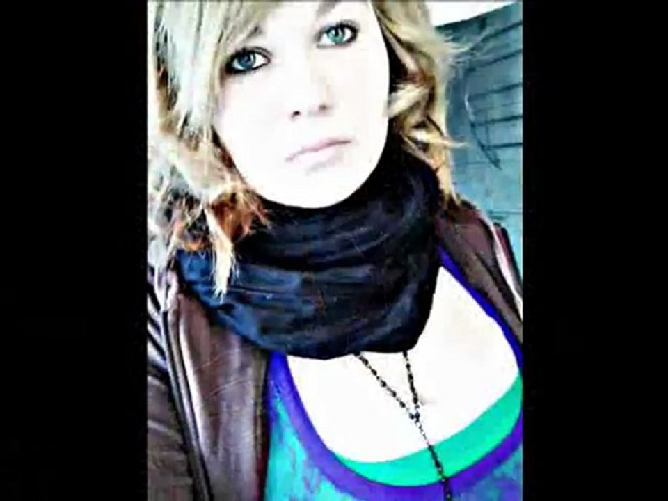 Benny und Deutschland