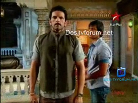 Gulaal [Episode 145] - 8th June 2011 Part3