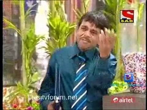Sajan Re Jhoot Mat Bolo - 8th June 2011 Watch Online Video Pt3