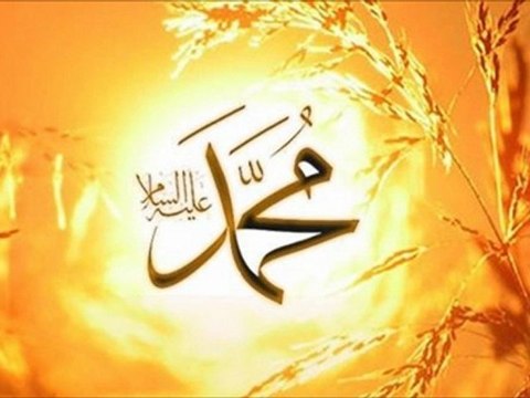 Sol elle yemek yemenin hükmü nedir? Fatih Kalender Hocaefendi
