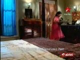 Gulaal-8th June 2011 pt-2