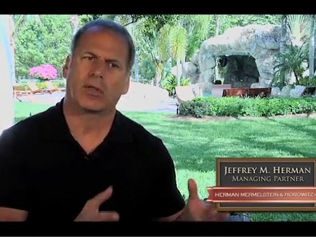 Coping With Abuse – Sex Abuse & Clergy Abuse Lawyers