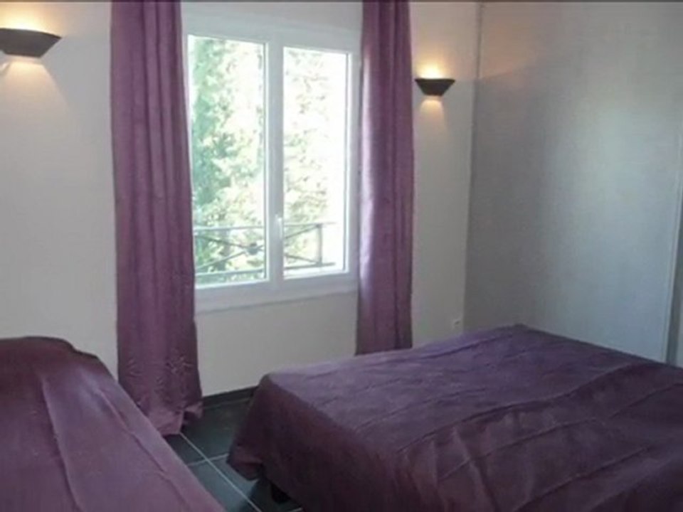 hotels sanary hotel a sanary sur mer var 83