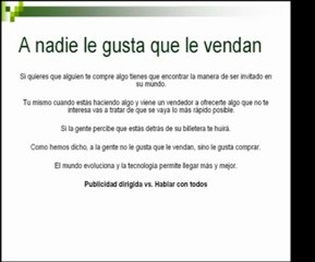 Aprende a Ganar Dinero con Internet