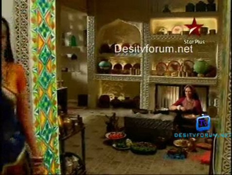 Gulaal [Episode 145] - 8th June 2011 Part4