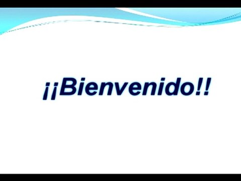 Presentación Plan de Oportunidad 4Life