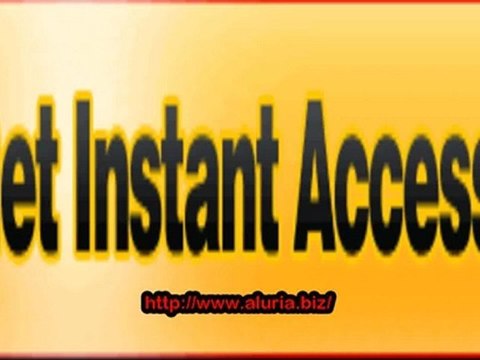 How to make money using Google Sniper