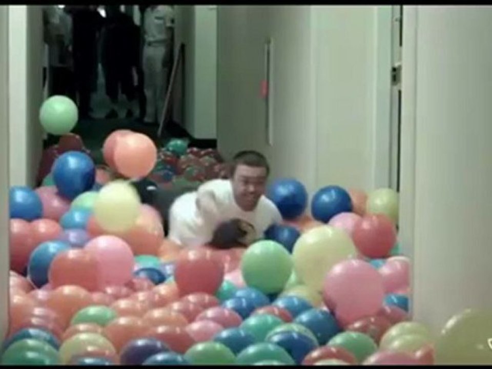 Jackass 3.5 (2011) - FULL HD 1/4